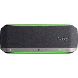 art hp pol 77p35aa 1