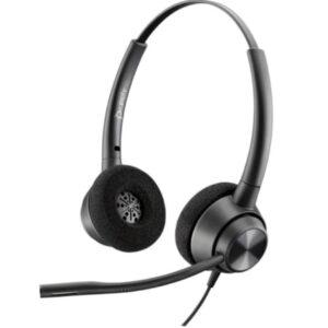 art hp pol2077t26aa 1
