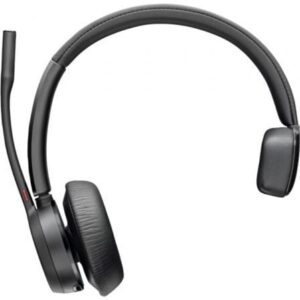 art hp pol2077y95aa 1