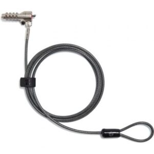 art hpap cab2063b31aa 1