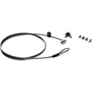 art hpap cab206uw42aa 1