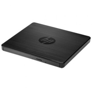 art hpap dvd20f2b56aa 1