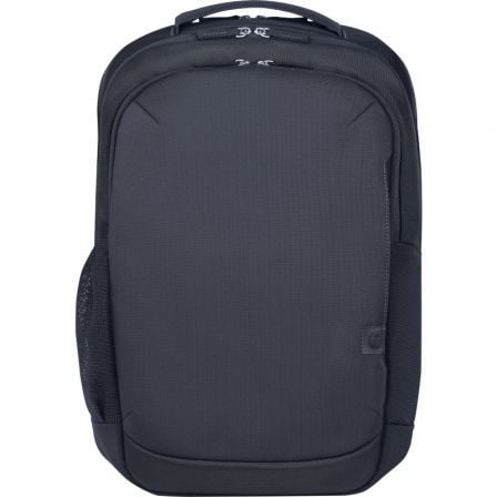 Mochila HP Everyday para Portátiles hasta 16″/ 21L/ Gris | TecnoSoft art hpap moc20everyday201620gy 1