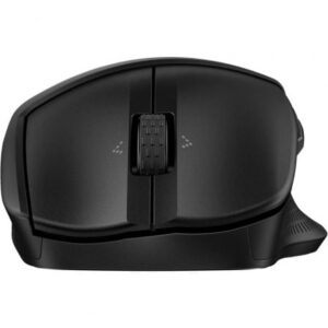 art hpap mou 685 com dual bk 1