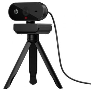 art hpap webcam2032520fhd20bk 1