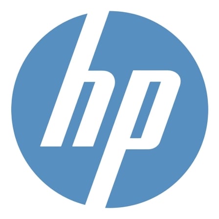 PC All in One HP OmniStudio 24-CU0027NS Intel Core 3-100U/ 8GB/ 512GB SSD/ 23.8″/ Win11 | TecnoSoft art hpd aio 24 cu0027ns 1