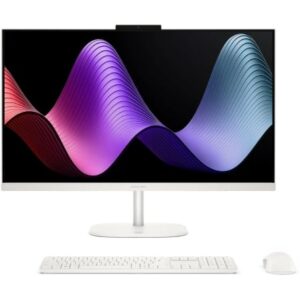 art hpd aio 27 cu0003ns 1