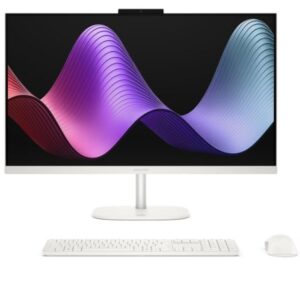 art hpd aio 27 cv0023ns 1