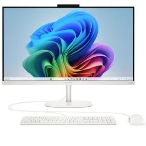 art hpd aio 27 cw0017ns 1