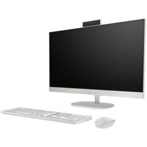 art hpd aio2024 cr0158ns 1