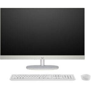 art hpd aio2027 cr0077ns 1