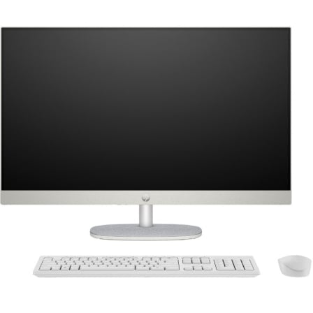 PC All in One HP 27-CR0077NS Intel Core i5-1335U/ 16GB/ 1TB SSD/ 27″/ Sin Sistema Operativo | TecnoSoft art hpd aio2027 cr0077ns 1