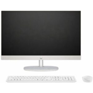 art hpd aio2027 cr0118ns 1
