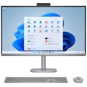 art hpd aio2027 cs0011ns 1
