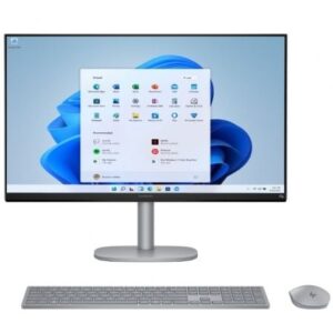 art hpd aio2027 cs1006ns 1