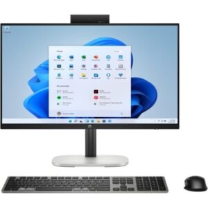 art hpd aio20de8v0et 1