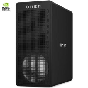 art hpd omen tg03 1011ns 1