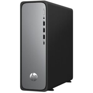art hpd omni s04 0011ns 1