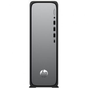 art hpd omni20s03 0011ns 1