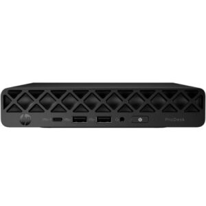 art hpd pro de8u5at 1