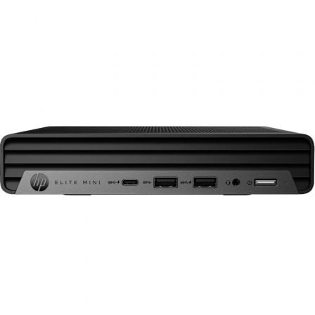 PC HP Elite Mini 800 G9 622X4ET Intel Core i7-14700/ 16GB/ 512GB SSD/ Win11 Pro | TecnoSoft art hpd pro20622x4et 1