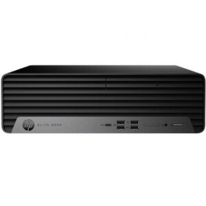 art hpd pro2099a90et 1
