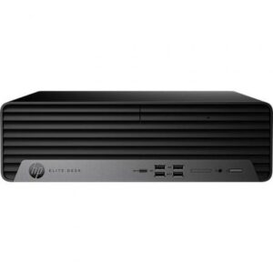 art hpd pro2099a91et 1