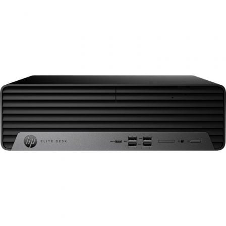 PC HP Elite SFF 800 G9 99A91ET Intel Core i7-14700/ 16GB/ 512GB SSD/ Win11 Pro | TecnoSoft art hpd pro2099a91et 1