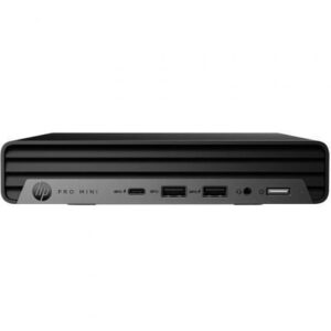art hpd pro20b70ykat 1