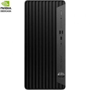 art hpd pro20d4yn9at 1