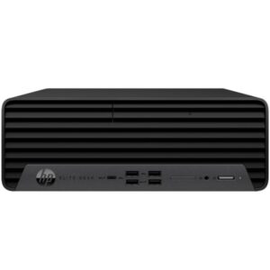 art hpd pro20de8s3et 1