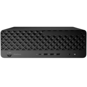 art hpd pro20de8s7et 1