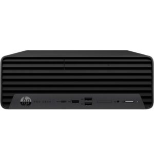 art hpd pro20de8t0at 1