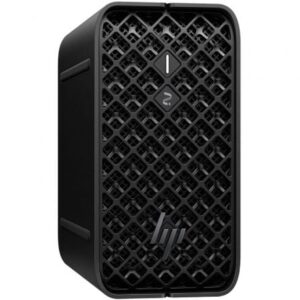 art hpdw pro20a40n1et 1