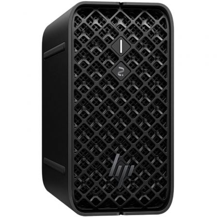 PC HP Workstation Z2 Mini G1a A40N1ET Ryzen AI MAX+ PRO 395/ 128GB/ 1TB SSD/ Win11 Pro | TecnoSoft art hpdw pro20a40n1et 1