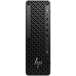 art hpdw pro20dp2k7et 1