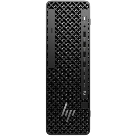 PC HP Workstation Z2 SFF G1i DP2K7ET Intel Core Ultra 7-265/ 32GB/ 1TB SSD/ Win11 Pro | TecnoSoft art hpdw pro20dp2k7et 1