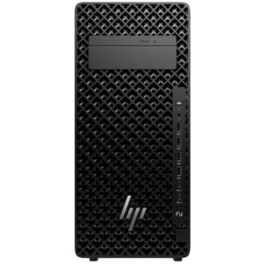 art hpdw pro20dp2k9et 1