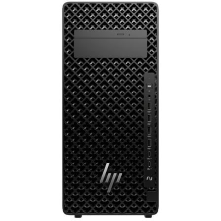 PC HP Workstation Z2 Tower G1i DP2K9ET Intel Core Ultra 7-265K/ 64GB/ 1TB SSD/ Win11 Pro | TecnoSoft art hpdw pro20dp2k9et 1