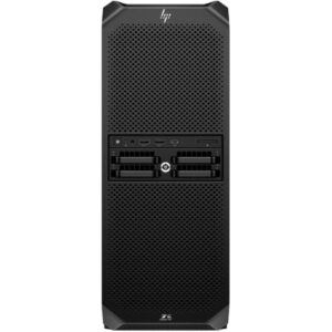 art hpdw pro20dp2l1et 1