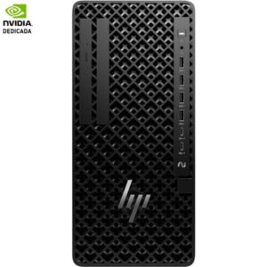 art hpdw pro20dp2l3et 1