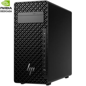 art hpdw pro20dp2l9et 1