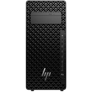 art hpdw pro20dv4z1et 1