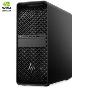 art hpdw pro20e0av6et 1