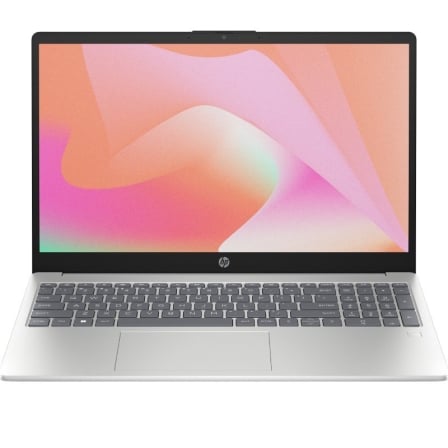 Portátil HP 15-FD1017NSX Intel Core 7-150U/ 16GB/ 512GB SSD/ 15.6″/ Sin Sistema Operativo | TecnoSoft art hpp pre2015 fd1017nsx 1