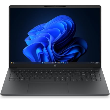 Portátil HP 200 G2i DG8L0AT Intel Core 5-120U/ 16GB/ 1TB SSD/ 16″/ Win11 | TecnoSoft art hpp pro dg8l0at 1