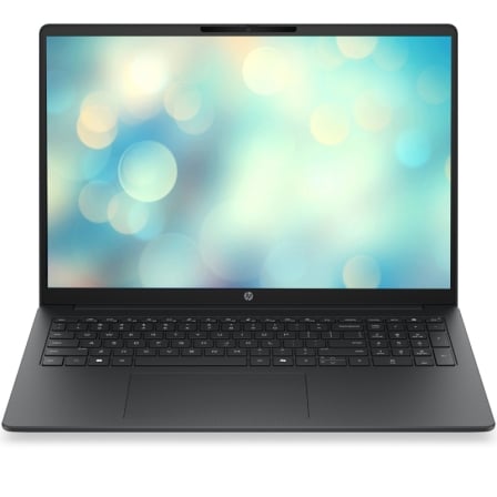 Portátil HP 200 G2i DG8L5AT Intel Core 5-120U/ 16GB/ 512GB SSD/ 16″/ Sin Sistema Operativo | TecnoSoft art hpp pro dg8l5at 1