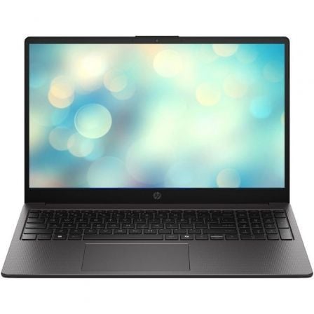 Portátil HP 250R G10 D31VXAT Intel Core 5-120U/ 16GB/ 1TB SSD/ 15.6″/ Sin Sistema Operativo | TecnoSoft art hpp pro20d31vxat 1