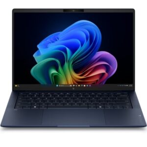 art hpp pro20de6z0et 1