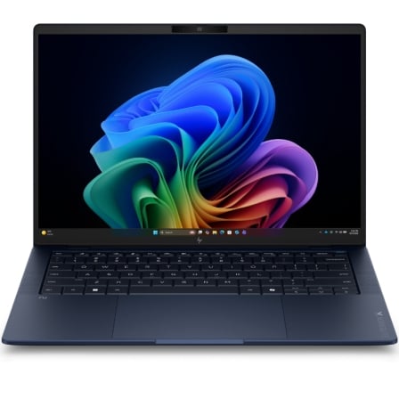Portátil HP EliteBook X G2a DE6Z1ET Ryzen AI 7 PRO 450/ 32GB/ 1TB SSD/ 14″/ Win11 Pro | TecnoSoft art hpp pro20de6z1et 1